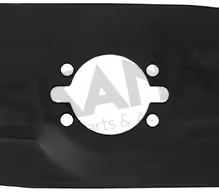 LAME 410MM