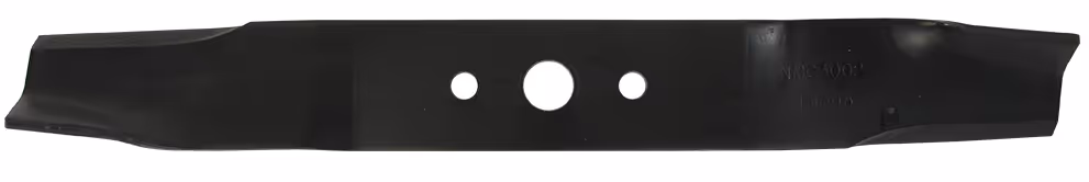 LAME 410MM