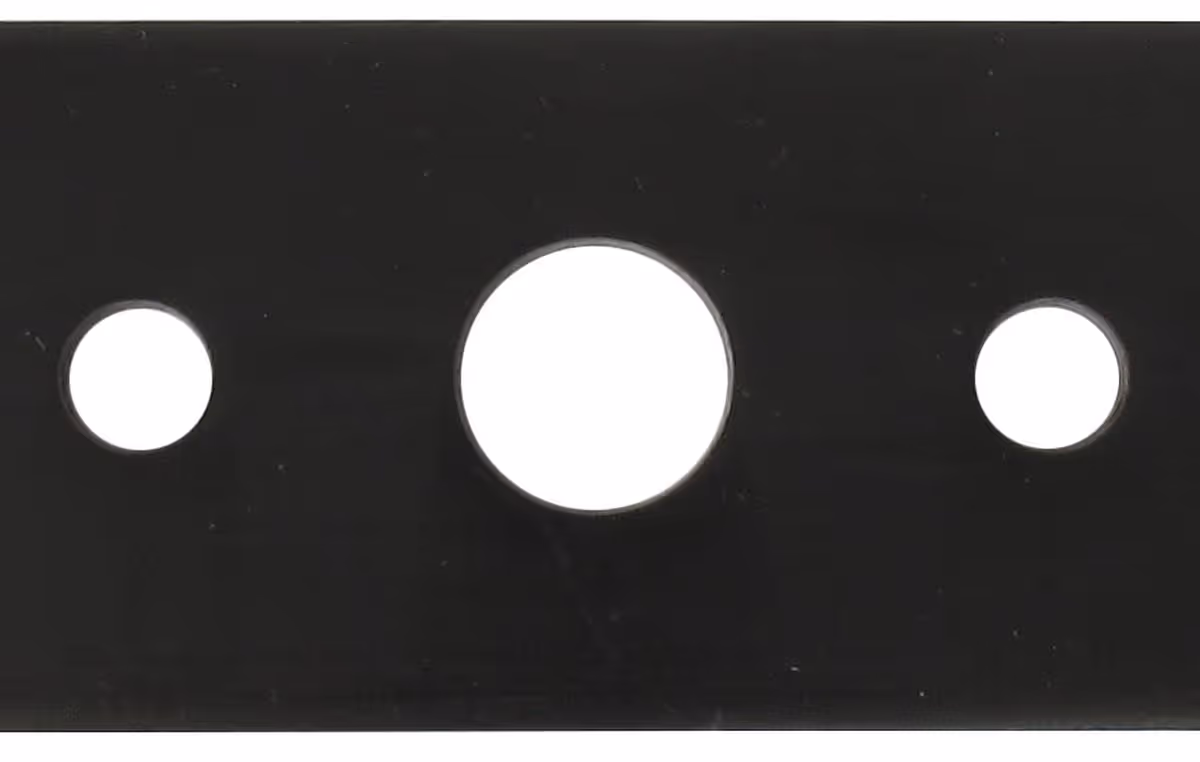 LAME 410MM