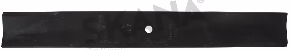 LAME 410MM ->PL