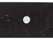 LAME 410MM ->PL
