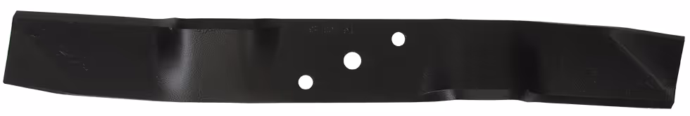 LAME 411MM