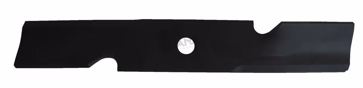 LAME 412MM