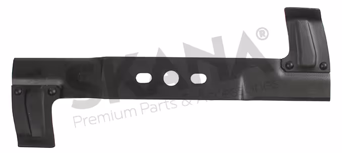 LAME 416MM