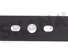 LAME 416MM