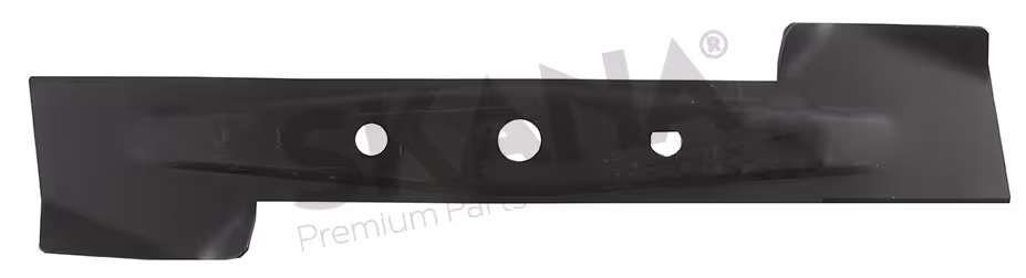 LAME 418 MM