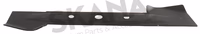 LAME 418 MM
