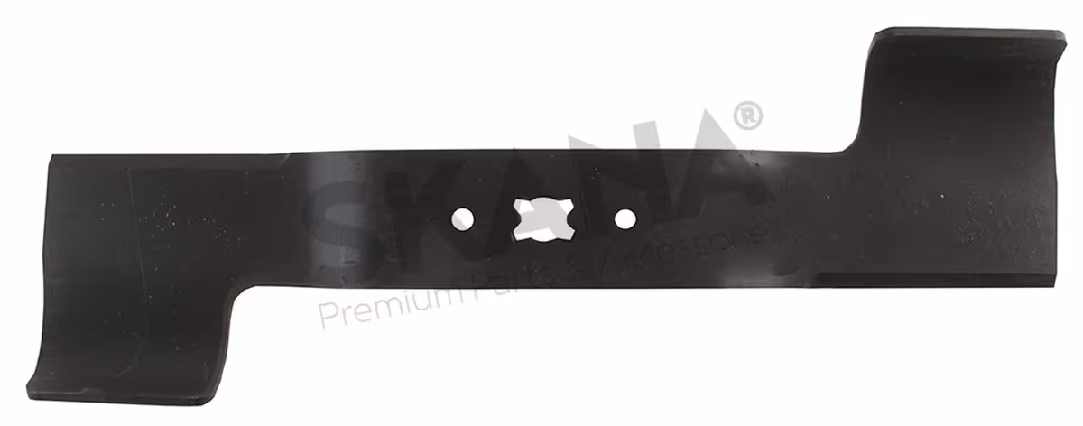 LAME 419 MM
