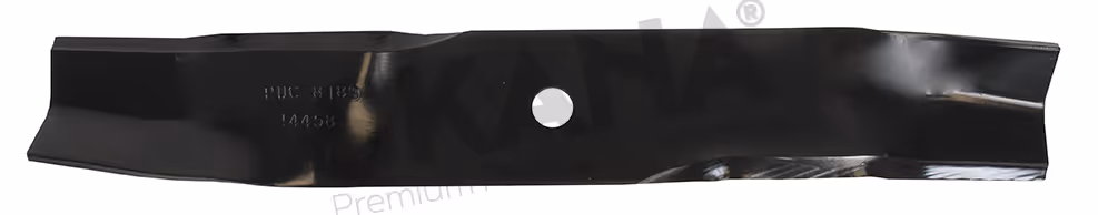 LAME 419 MM