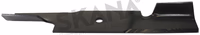 LAME 419MM