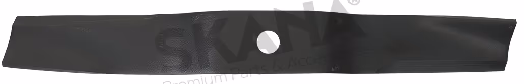 LAME 420MM