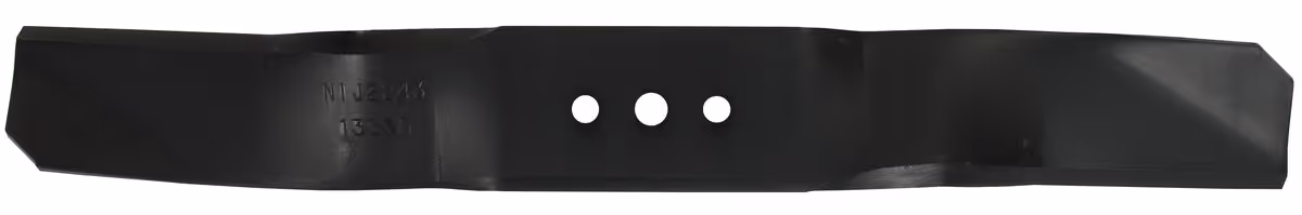 LAME 420MM