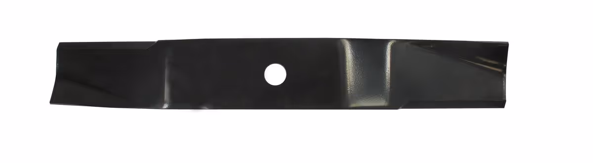 LAME 420MM