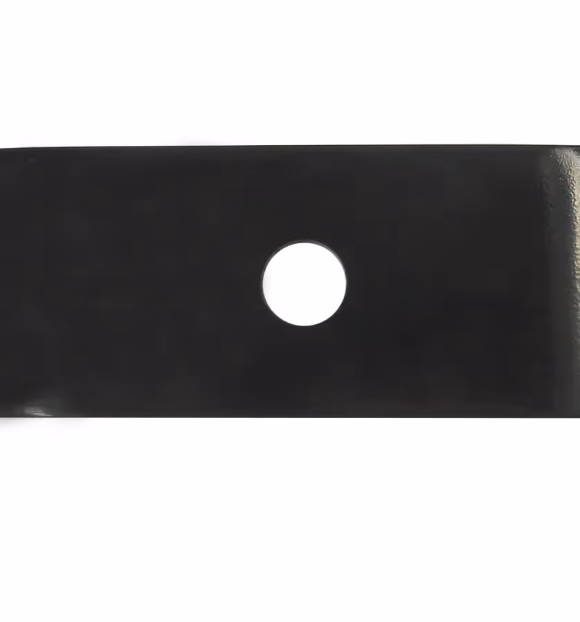 LAME 420MM