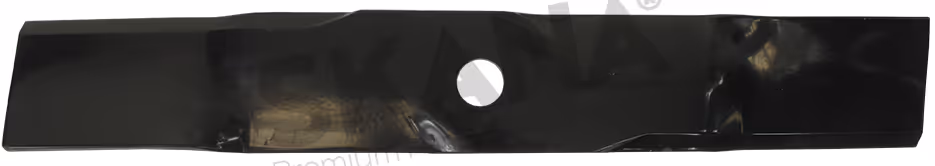 LAME 422MM