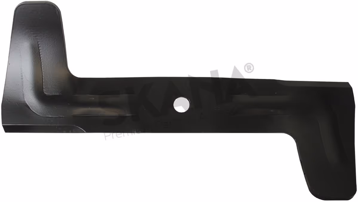 LAME 422MM