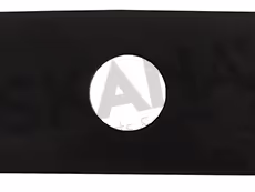 LAME 422MM ->PL