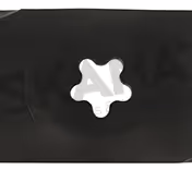LAME 425MM