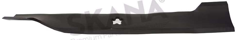 LAME 425MM