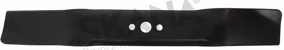 LAME 426MM