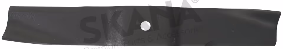 LAME 428MM