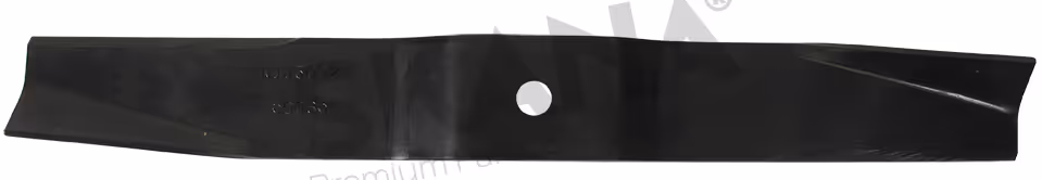 LAME 430MM