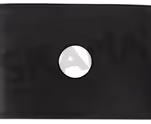 LAME 430MM