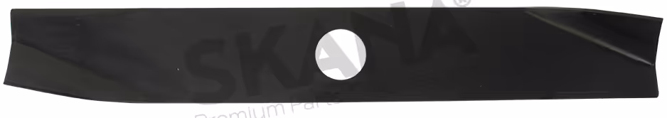 LAME 430MM