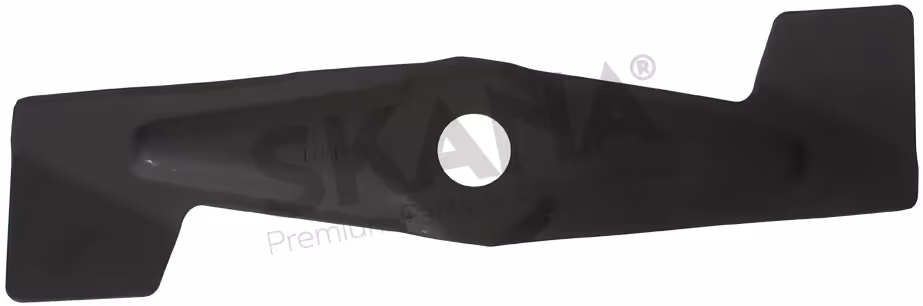 LAME 430MM