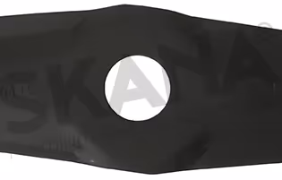 LAME 430MM