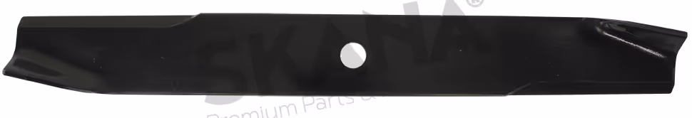 LAME 430MM