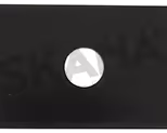 LAME 430MM