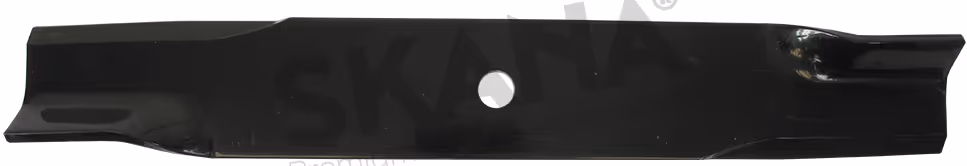LAME 430MM