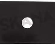 LAME 430MM
