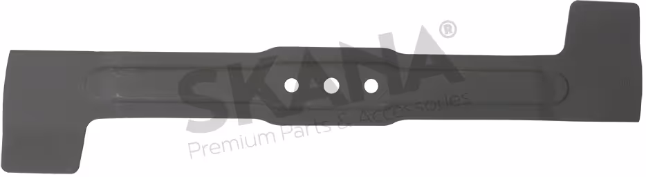 LAME 430MM
