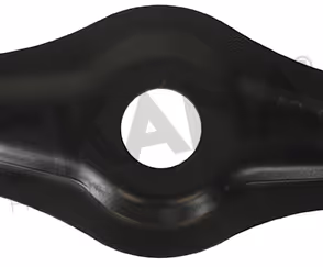 LAME 430MM
