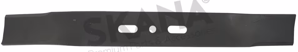 LAME 430MM