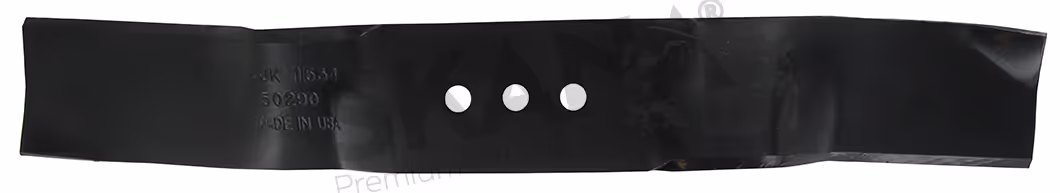 LAME 430MM