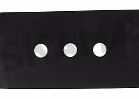 LAME 430MM