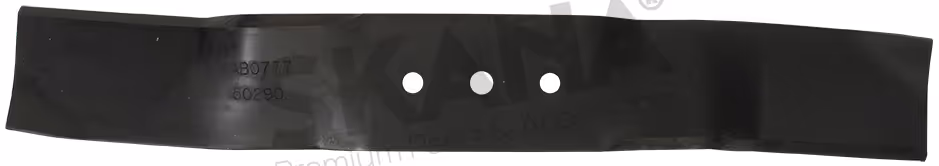 LAME 430MM