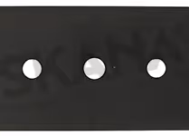 LAME 430MM