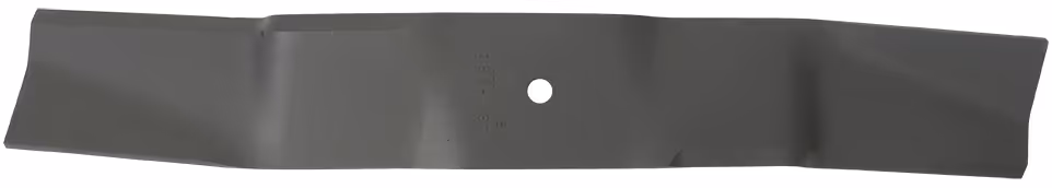 LAME 430MM