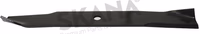 LAME 430MM