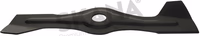 LAME 430MM
