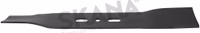 LAME 430MM