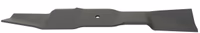 LAME 430MM