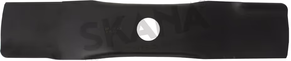 LAME 430MM ->PL