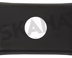 LAME 430MM ->PL