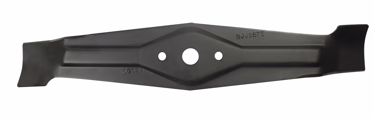 LAME 430MM ->PL