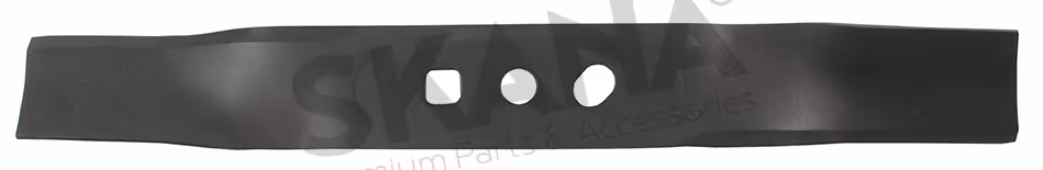 LAME 432 MM